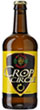 Hop Back Brewery Crop Circle Ale (500ml)