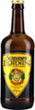Hop Back Brewery Summer Lightning Ale (500ml)