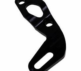 Race Lever Matchmaker Clamp
