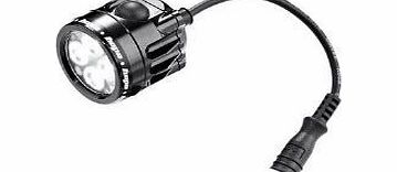 Tech R4 Led Spare Lamp Unit Only