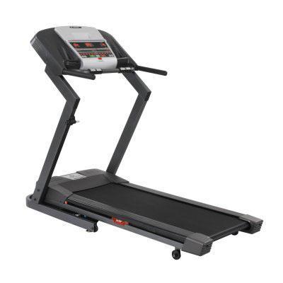 821T Treadmill (Horizon 821T Treadmill)