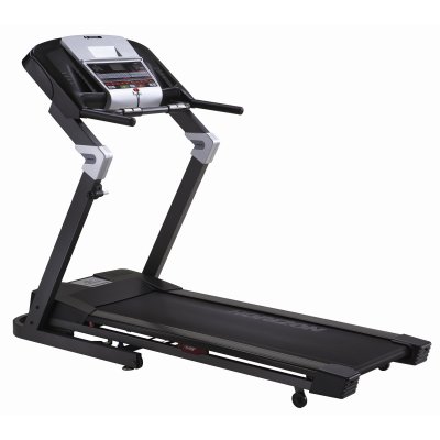 Horizon Fitness 831T Treadmill