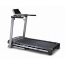 Horizon Omega 2 Treadmill