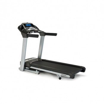 Horizon Fitness Horizon Paragon 5 Treadmill