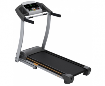 HORIZON Tempo T905 Treadmill