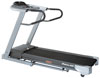Omega 409 Treadmill - Ex Demo Model