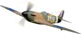 HORIZON Supermarine Spitfire