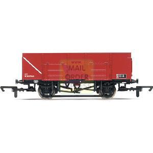 Hornby 21 Ton Mineral Wagon