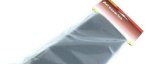 Hornby Hobbies Hornby Track - Accessories 4 X Underlay Sheets