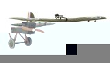 Hornby Hobbies Ltd Corgi AA37703 Aviation Archive Royal Aircraft Factories SE5A RAF 1 Squadron 1:48 Limited Edition Knights Of The Air