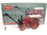 Hornby Hobbies Ltd Corgi CC20113 Vintage Glory Fowler Crane Locomotive Daisy the London Traction Haulage Company Ltd 1: