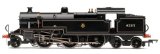 Hornby R2738 BR 2-6-4T Fowler 4P No 42315 00 Gauge Steam Locomotive