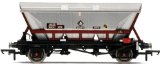 Hornby Hobbies Ltd Hornby R6333C HAR Wagon Weathered 00 Gauge Freight Rolling Stock Wagons