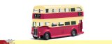 Hornby R7034 Skaledale and District Bus Co Regent 00 Gauge Skaledale Skaleautos