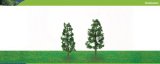 Hornby R8916 Sycamore 100mm Pk 2 00 Gauge Skale Scenics Professional Trees