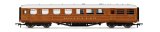 Hornby LNER Buffet Car 32372 (R4173A)