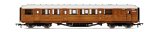 Hornby LNER Corridor Brake Coach 32558 (R4170A)