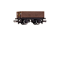 Hornby R107: Open Wagon