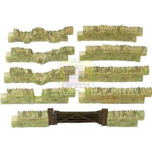 Skaledale Farm Collection Cotswold Wall Pack No 2