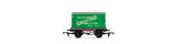 Hornby SR Conflat & Container 39150 (R6182B)