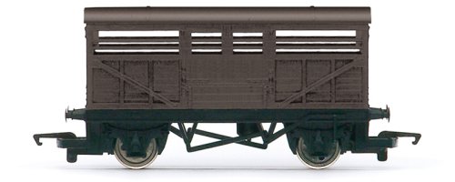 Hornby Thomas & Friends (Electric) - Cattle Wagon (R9203)