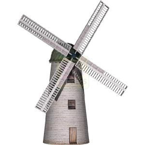Hornby Thomas and Friends Windmill