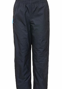 Hornsby House School Unisex Tracksuit Bottoms,