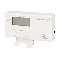 HORSTMANN Centaurstat 7 Room Thermostat