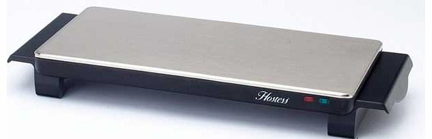 Hostess HT4020