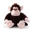 hot Hugs Monkey: W230 mm H300 mm D165 mm