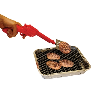 HOT Shot BBQ Set