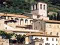 Hotel Relais Ducale, Gubbio