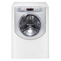 Hotpoint AQM8D69IV