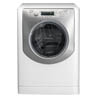 HOTPOINT AQXXD169