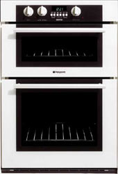 HOTPOINT BD32T