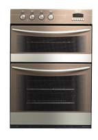 HOTPOINT BD81YS Oyster