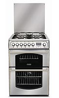 Hotpoint C60DT Traditional 60