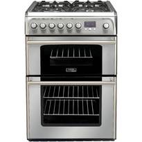 Hotpoint CH60DPXF