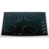 Hotpoint CRM641DX