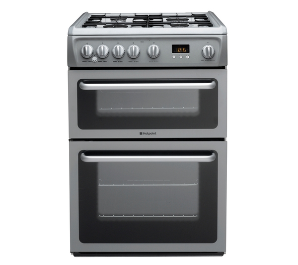 Hotpoint DSD60S