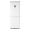 Hotpoint FF46TP