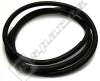 Hotpoint Front Drum Seal