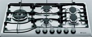 Hotpoint GE760RX