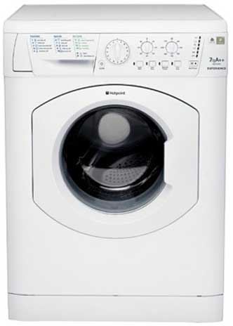 Hotpoint HE7L292P