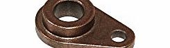 Hotpoint  INDESIT drum rear tear drop bearing c00142628