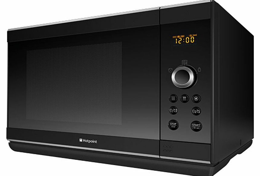 MWH2824B Microwaves