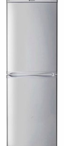 RFAA52S Fridge Freezer