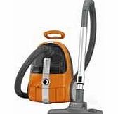 Hotpoint SLC18AA0 Cylinder Vacuum Cleaner For
