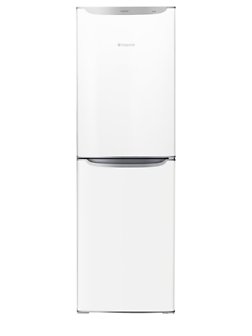 Hotpoint STF187WP