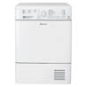 Hotpoint TCL770P